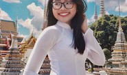 Phương Mỹ Chi bị chỉ trích vì quảng cáo thổi phồng kẹo làm trắng da