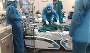 Thêm 2 bệnh nhân Covid-19 ở TP HCM tử vong