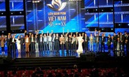 Liên hoan Phim Việt Nam 2021 sẽ được tổ chức tại Huế