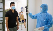 Sáng 29-6, thêm 95 ca mắc Covid-19, TP HCM có 58 ca