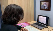 Tâm sự của một cô giáo sống trong tâm dịch Gò Vấp