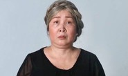 NSND Hồng Vân viết tâm thư cúi đầu xin lỗi khán giả