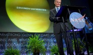 NASA đưa 2 tàu vũ trụ tấn công hành tinh song sinh của Trái Đất