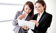 Nhiều lao động trẻ muốn làm việc từ xa