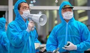 Hà Nội bắt buộc cách ly tại nhà toàn bộ người đến từ TP HCM và các vùng dịch