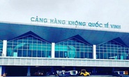 Đề nghị dừng các chuyến bay đến Vinh do dịch Covid-19 diễn biến phức tạp