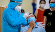 Tối 30-6, thêm 233 ca mắc Covid-19 trong nước