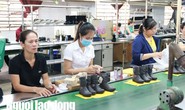 Đề xuất giảm 50% mức hưởng nếu rút bảo hiểm xã hội một lần: Chưa ráo mồ hôi đã hết tiền