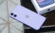 iPhone 11, 12 có đợt giảm giá mạnh nhất từ đầu năm