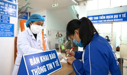 Tiếp tục tham gia BHXH tự nguyện