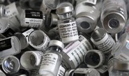 Israel có thể phải hủy bỏ ít nhất 800.000 liều vắc-xin Pfizer