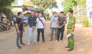 Quán Karaoke đóng cửa vì dịch Covid-19, 2 nhân viên chuyển sang... cướp giật
