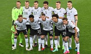 Euro 2020: Ám ảnh giấc mơ Đức