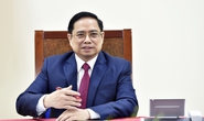 Thủ tướng Việt Nam đề nghị Trung Quốc hỗ trợ chiến lược vắc-xin Covid-19