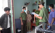 Bình Định: Tạm giam đối tượng mua bán trái phép vũ khí quân dụng
