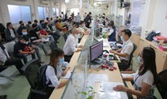 Thực hư siêu doanh nghiệp vốn 500.000 tỉ đồng: Chớ tùy tiện đăng ký vốn khống!