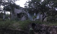Bình Phước: Người đàn ông tử vong tại nhà riêng, nghi do bị sát hại