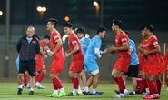 Việt Nam - Indonesia: Tránh vết xe đổ của người Thái