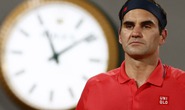 Roger Federer, Serena Williams dừng bước ở Roland Garros 2021