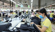 Nới lỏng điều kiện để nhận lương hưu