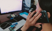 EVN cảnh báo cuộc gọi lừa đảo cắt điện nếu không nộp tiền