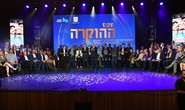 Số ca Covid-19 gần về 0, Israel ra quyết định quan trọng