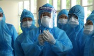 Hội đồng chuyên môn nói về nguyên nhân tài xế tử vong sau tiêm vắc-xin Covid-19