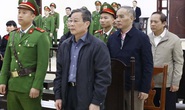 Tăng cường sự lãnh đạo của Đảng trong thu hồi tài sản bị thất thoát, chiếm đoạt