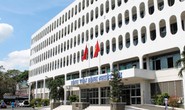 2 bệnh viện ở TP HCM sẽ chuyển thành bệnh viện điều trị Covid-19