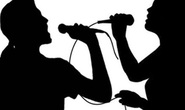 Cà Mau: Xử phạt 5 người tụ tập hát karaoke trong mùa Covid-19