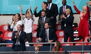Euro 2020 lại khổ vì dịch Covid-19