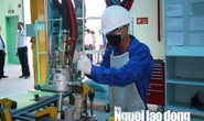 6 điểm mới cần biết về nâng lương cán bộ, công chức, viên chức, người lao động từ 15-8-2021
