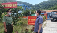 Phú Yên: Thêm 46 ca nhiễm SAR-CoV2, thông báo khẩn đến hàng loạt khu chợ liên quan