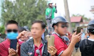 Đề xuất siết hoạt động livestream, kiếm tiền trên Youtube, Facebook, TikTok...