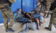 Vụ ám sát tổng thống: Haiti cầu cứu, Mỹ điều đặc nhiệm khẩn cấp