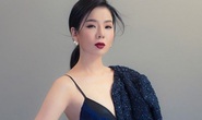 Lệ Quyên nói về nỗi đau chưa nguôi