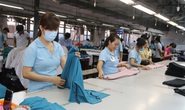 Phụ cấp xăng xe, điện thoại có phải đóng BHXH bắt buộc?
