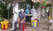 Phú Yên: Thêm 3 trường hợp tử vong mắc Covid-19