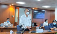 TP HCM: 169 chợ và 4 siêu thị tạm ngừng hoạt động do ảnh hưởng dịch Covid-19