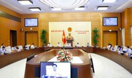 Phải chuẩn bị tốt các dự án đầu tư công
