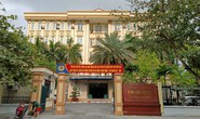 Nguyên Giám đốc và nhiều cán bộ Sở GD-ĐT tỉnh Thanh Hóa bị tra soát tài sản?