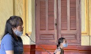 Mất tiền vì mua nhà, đất chỉ lập vi bằng