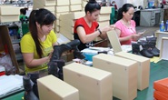 Tham gia BHXH tự nguyện khi bị gián đoạn