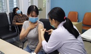 Tiêm vắc-xin mũi 1 AstraZeneca, mũi 2 Pfizer: nghiên cứu thế giới nói gì?