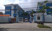 Điều tra 131 người mắc Covid-19 chưa rõ nguồn tại TP HCM