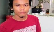 Công an TP HCM truy tìm một tử tù vừa bỏ trốn