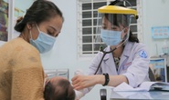 Trường hợp khám chữa bệnh trái tuyến được xem như đúng tuyến do Covid-19