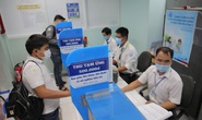 Những điểm mới về phụ cấp thâm niên vượt khung đối với cán bộ, công chức, viên chức và người lao động