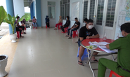 Diễn biến mới nhất liên quan Covid-19 ở 7 tỉnh, TP miền Tây