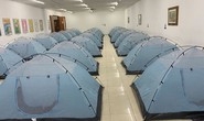Các hiệp hội doanh nghiệp nước ngoài: Việt Nam cần hành động ngay bây giờ!